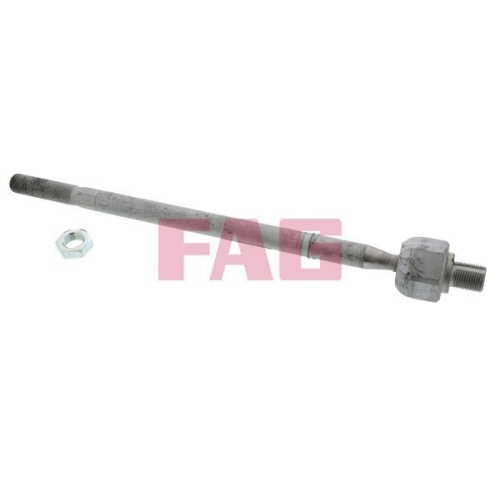 Schaeffler FAG Axialgelenk, Spurstange 840 0046 10