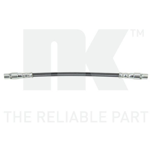 NK Bremsschlauch 853963