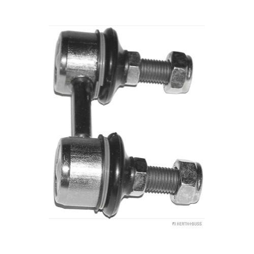 HERTH+BUSS JAKOPARTS Stange/Strebe, Stabilisator J4965000