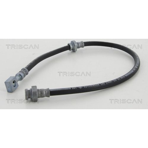 TRISCAN Bremsschlauch 8150 142111