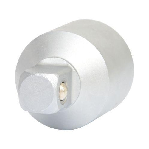 Reduzieradapter 3/4 ZollF x 1/2 ZollM KS TOOLS 911.3412