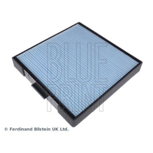 BLUE PRINT Filter, Innenraumluft ADG02530