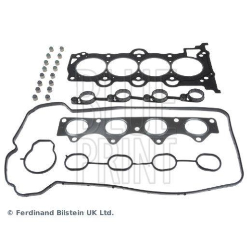 BLUE PRINT Dichtungssatz, Zylinderkopf ADG06297