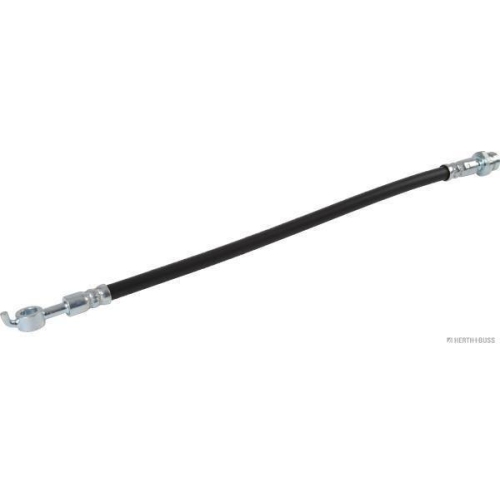 HERTH+BUSS JAKOPARTS Bremsschlauch J37105002