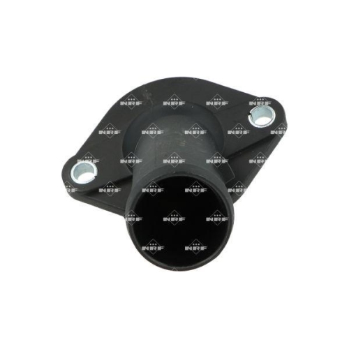 NRF Thermostat, Kühlmittel 725372