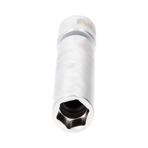3/8 Zoll PSG-Gl&uuml;hkerzen-Stecknuss, 12 mm KS TOOLS 500.7329