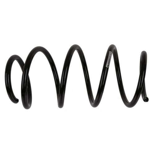 SACHS Fahrwerksfeder 991 224