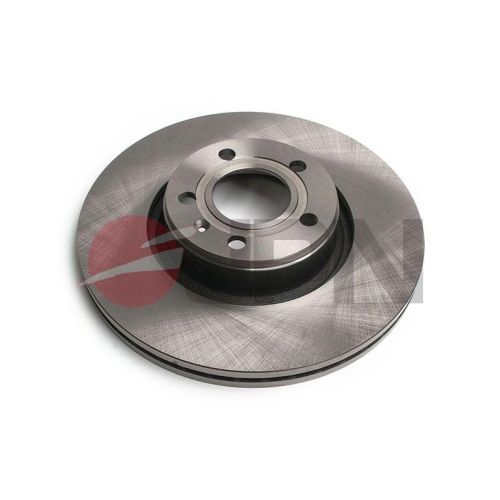 JPN Bremsscheibe 30H9142-JPN