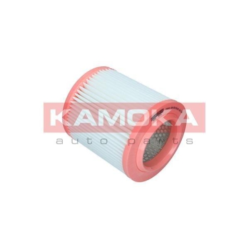 KAMOKA Luftfilter F252401
