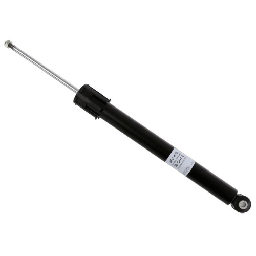 SACHS Stoßdämpfer 350 478