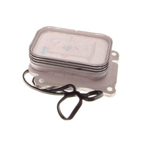 MAXGEAR Ölkühler, Motoröl 14-0080