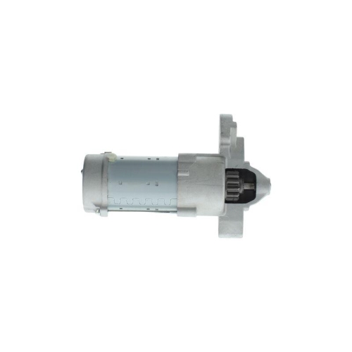 BOSCH Starter 1 986 S01 440