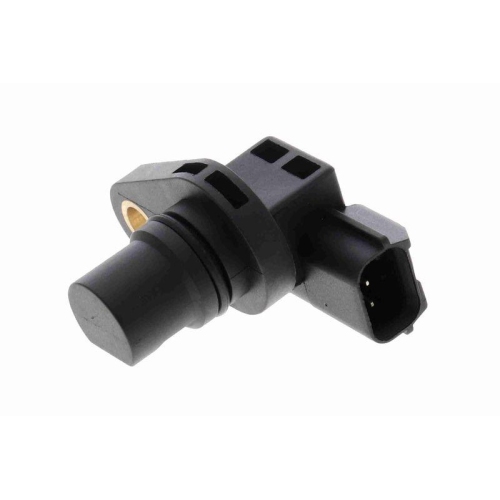 VEMO Sensor, Nockenwellenposition Green Mobility Parts V37-72-0114