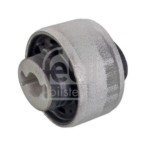 FEBI BILSTEIN Lagerung, Lenker 177596