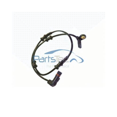 PartsTec Sensor, Raddrehzahl PTA560-0446