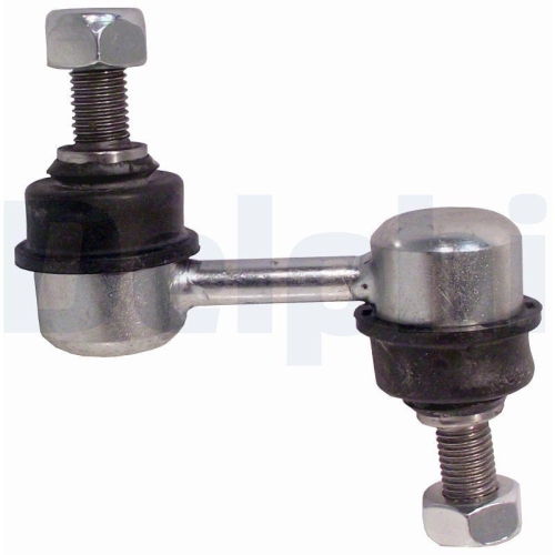 DELPHI Stange/Strebe, Stabilisator TC1584