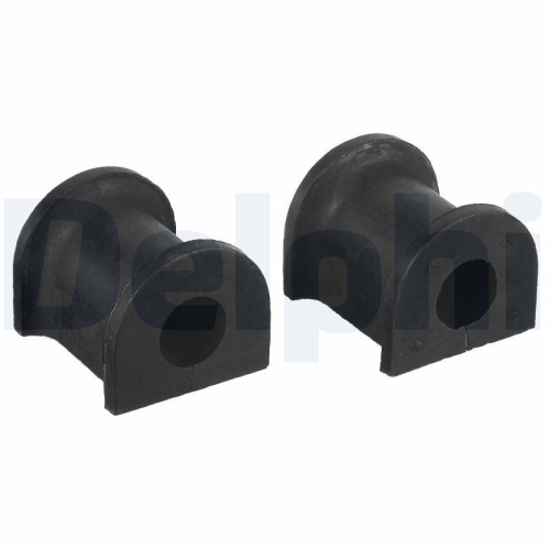 DELPHI Lagerbuchse, Stabilisator TD1092W