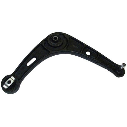 MAPCO Lenker, Radaufh&auml;ngung 19178