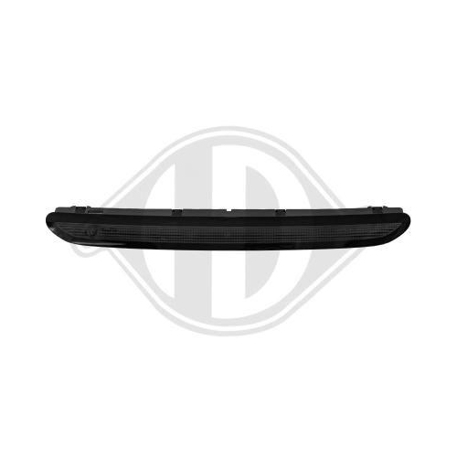 DIEDERICHS Zusatzbremsleuchte 2296095