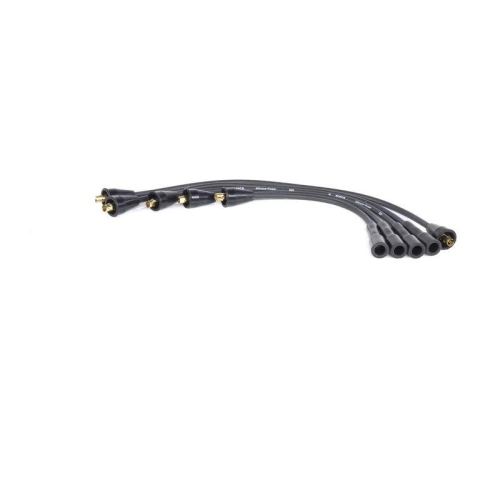 BOSCH Z&uuml;ndleitungssatz 0 986 357 049