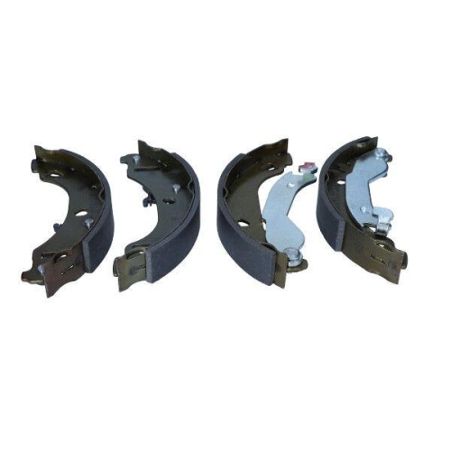 MAXGEAR Bremsbackensatz 19-0246