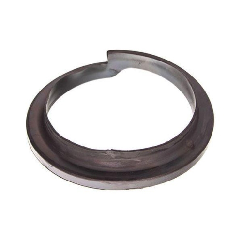 MAXGEAR Federteller 72-4509