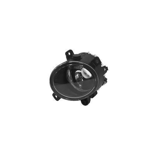 VAN WEZEL Nebelscheinwerfer 1828995