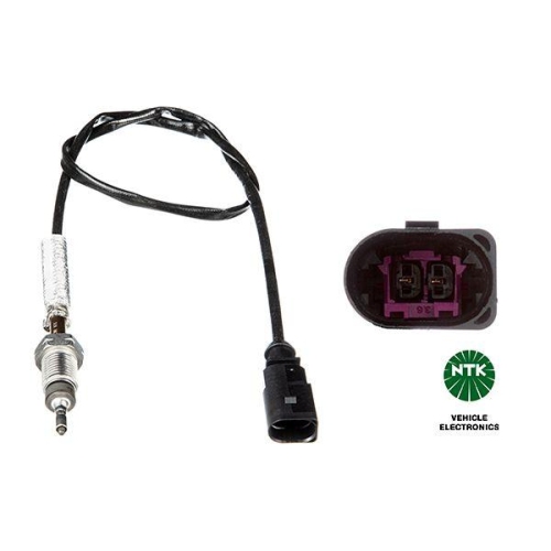 Abgastemperatur-Sensor VW130J-CWE