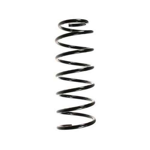 SPIDAN Fahrwerksfeder 56604