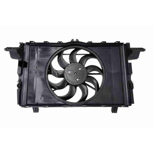 VEMO L&uuml;fter, Motork&uuml;hlung Green Mobility Parts V58-01-0006