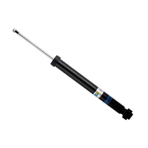 BILSTEIN Stoßdämpfer BILSTEIN - B4 Serienersatz 24-334235
