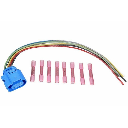 METZGER AUTOTEILE Reparatursatz, Kabelsatz 2324323