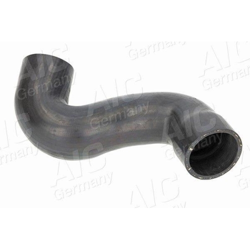 AIC Ladeluftschlauch Original AIC Quality 71842