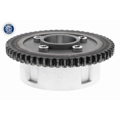 ACKOJA Nockenwellenversteller Green Mobility Parts