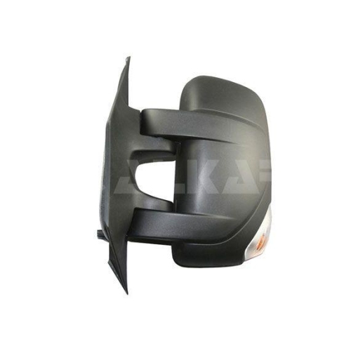 ALKAR Au&szlig;enspiegel