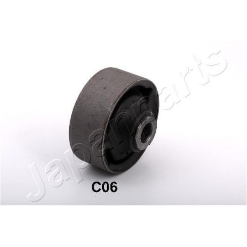 JAPANPARTS Lagerung, Lenker RU-C06