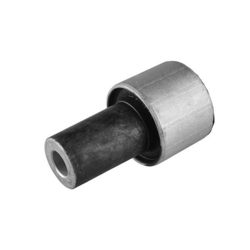 TEDGUM Lagerung, Lenker