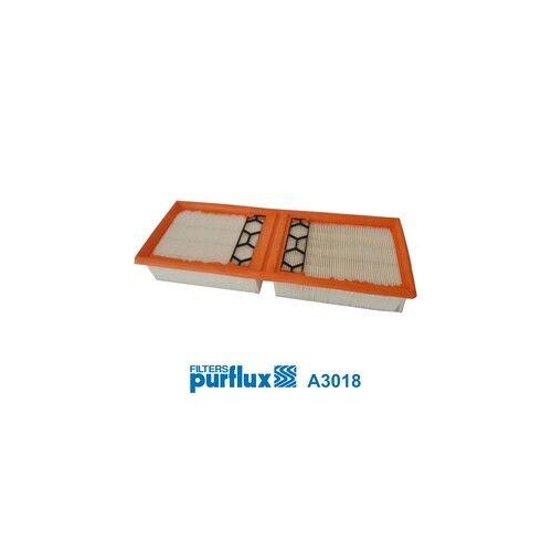 PURFLUX Luftfilter A3018