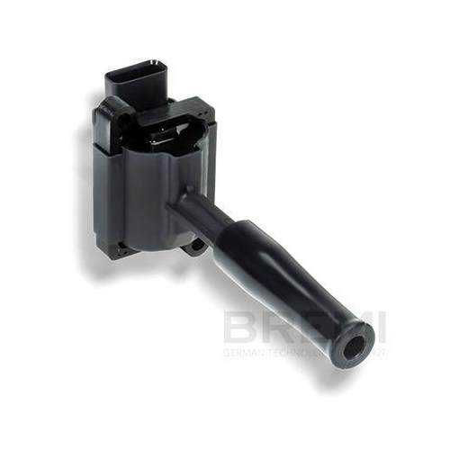 BREMI Z&uuml;ndspule