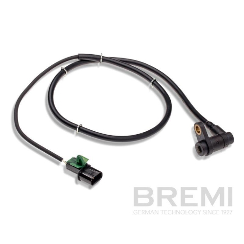 BREMI Sensor, Raddrehzahl