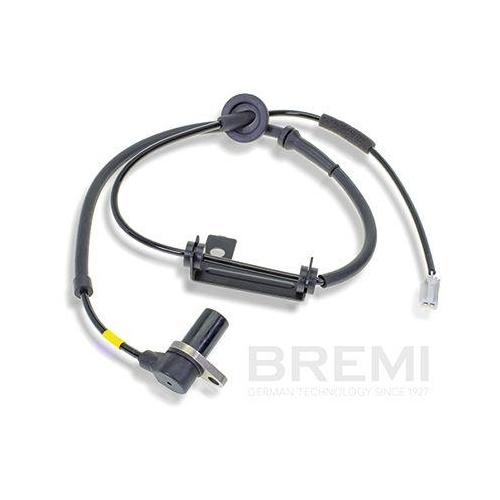 BREMI Sensor, Raddrehzahl