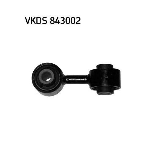 SKF Stange/Strebe, Stabilisator