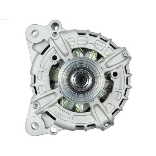 AS-PL Generator Brandneu AS-PL