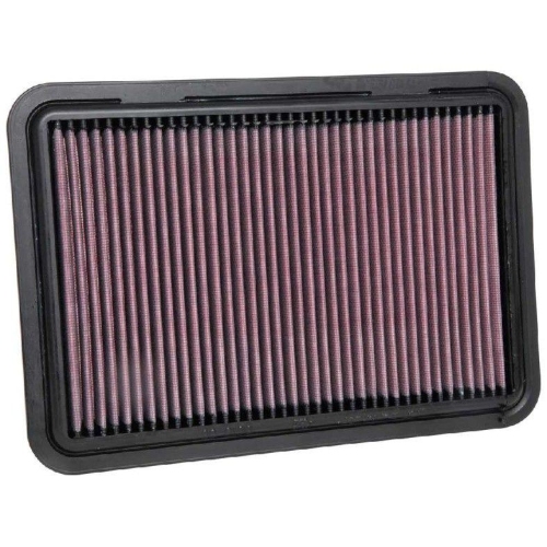 K&N Filters Luftfilter