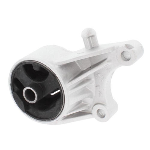 CORTECO Lagerung, Motor 80004417