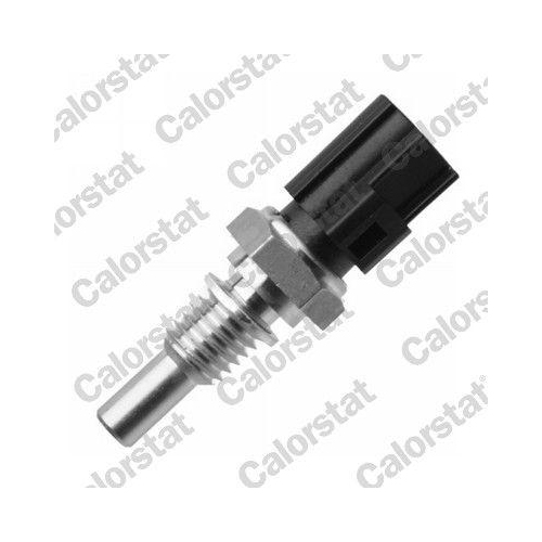 CALORSTAT by Vernet Sensor, Kühlmitteltemperatur WS3066