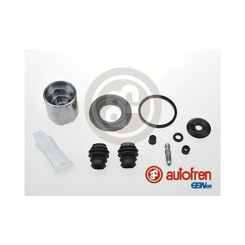 AUTOFREN SEINSA Reparatursatz, Bremssattel