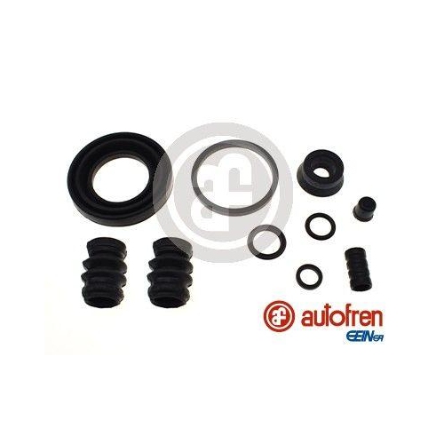 AUTOFREN SEINSA Reparatursatz, Bremssattel