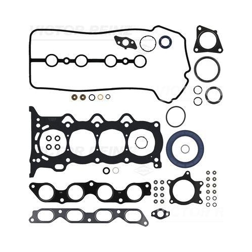 VICTOR REINZ Dichtungsvollsatz, Motor