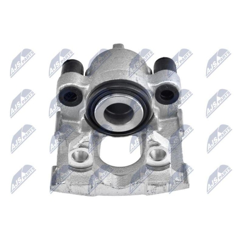 NTY Bremssattel HZT-LR-007